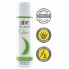 Pjur Aloe Lubricant - Aphrodite's Pleasure