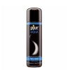 Pjur Aqua Lubricant 250ml - Aphrodite's Pleasure