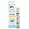 Pjur-Med-Natural-Glide-1