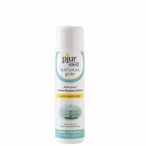 Pjur-Med-Natural-Glide