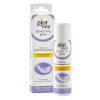 Pjur-Med-Sensitive-Glide