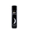 Pjur Original Lube 100ml - Aphrodite's Pleasure