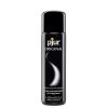 Pjur Original Lube 250ml - Aphrodite's Pleasure