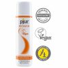 Pjur Vegan Lubricant - Aphrodite's Pleasure