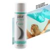 Pjur Woman Nude Lubricant (100ml) - Aphrodite's Pleasure