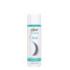 Pjur Womans Nude Lubricant - Aphrodite's Pleasure