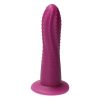 Prickly Pear Dildo - Aphrodite's Pleasure