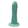 Prickly Pear Dildo 2 Tone - Aphrodite's Pleasure