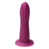 Prickly Pear Dildo - Aphrodite's Pleasure