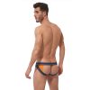 Push Up 3.0 Jock Orange - Aphrodite's Pleasure