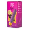 Romp Beat Bullet Vibrator - Aphrodite's Pleasure