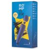 Romp Flip Massage Wand - Aphrodite's Pleasure