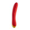 Romp Hype Vibrator - Aphrodite's Pleasure