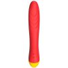 Romp Hype Vibrator - Aphrodite's Pleasure