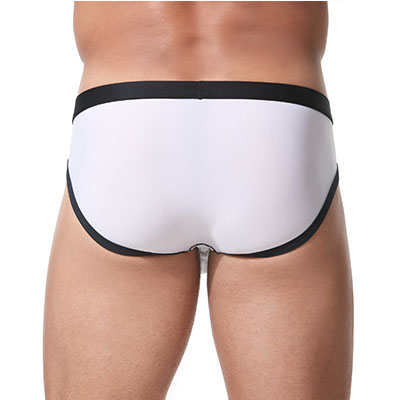 Room-Max Brief - X Large - Aphrodite's Pleasure