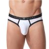 Room-Max Brief - X Large - Aphrodite's Pleasure