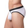 Room-Max Brief - X Large - Aphrodite's Pleasure