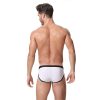 Room-Max Brief - X Large - Aphrodite's Pleasure