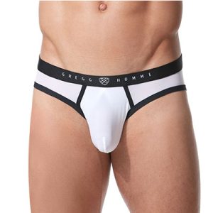 Room-Max Brief - X Large - Aphrodite's Pleasure