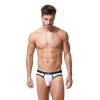 Room-Max Brief - X Large - Aphrodite's Pleasure