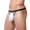 Room-Max Thong - X Large - Aphrodite's Pleasure