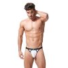 Room-Max Thong - X Large - Aphrodite's Pleasure