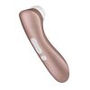 Satisfyer Pro 2 Vibration - Aphrodite's Pleasure