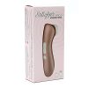 Satisfyer Pro 2 Vibration - Aphrodite's Pleasure