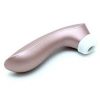 Satisfyer Pro 2 Vibration - Aphrodite's Pleasure