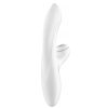 Satisfyer Pro G Spot Rabbit - Aphrodite's Pleasure