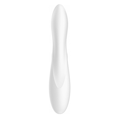 Satisfyer Pro G Spot Rabbit - Aphrodite's Pleasure