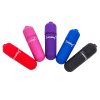 Screaming O Soft Touch Bullet Vibrators - Aphrodite's Pleasure