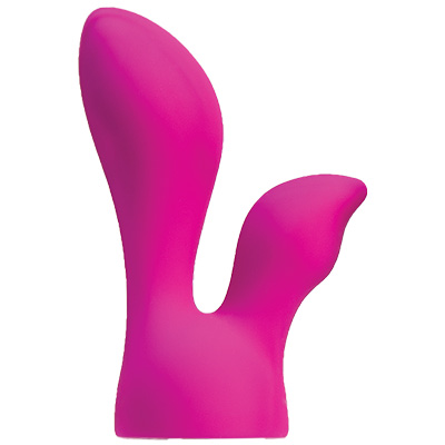 PalmPower Sensual Massage Heads - Aphrodite's Pleasure