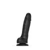 Sliding-Skin-Dildos-Black-S