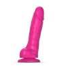 Sliding-Skin-Dildos-Pink-XL