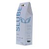 Slube Pure Lubricant 250gt - Aphrodite's Pleasure