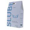 Slube Pure Lubricant 500g - Aphrodite's Pleasure