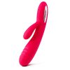 Svakom Adonis Rabbit Vibrator - Aphrodite's Pleasure