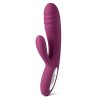 Svakom Adonis Rabbit Vibrator - Aphrodite's Pleasure