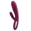 Svakom Adonis Rabbit Vibrator - Aphrodite's Pleasure