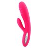 Svakom Adonis Rabbit Vibrator - Aphrodite's Pleasure