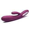 Svakom Adonis Rabbit Vibrator - Aphrodite's Pleasure