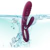 Svakom Adonis Rabbit Vibrator - Aphrodite's Pleasure