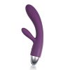 Svakom Alice Vibrator - Aphrodite's Pleasure