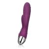 Svakom Alice Vibrator - Aphrodite's Pleasure