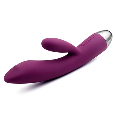 Svakom Trysta Rabbit Vibrator - Aphrodite's Pleasure