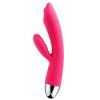 Svakom Trysta Rabbit Vibrator - Aphrodite's Pleasure