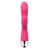 Svakom Trysta Rabbit Vibrator - Aphrodite's Pleasure