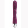 Svakom Trysta Rabbit Vibrator - Aphrodite's Pleasure