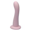 Swan G Spot Dildo - Aphrodite's Pleasure